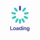 Cargando…